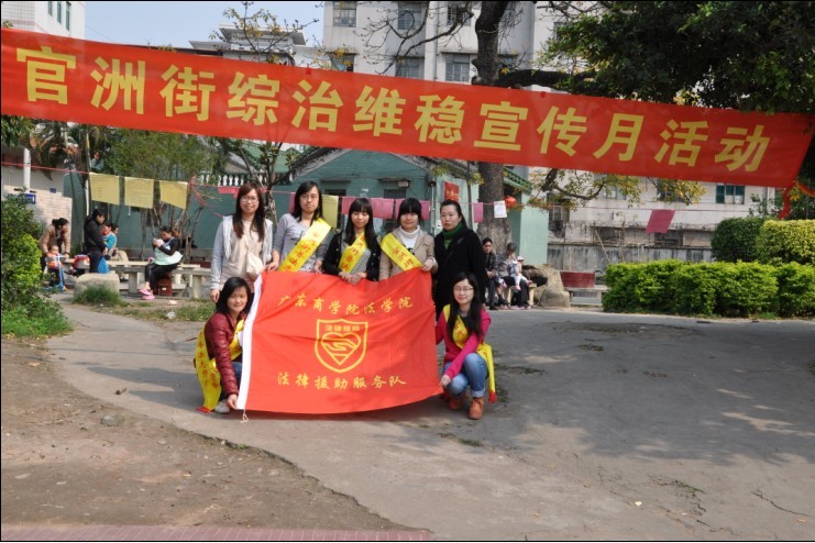 点此在新窗口浏览图片